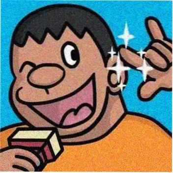 半熟恋人5嘉宾周砚头像