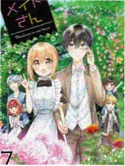 半熟恋人5第5期信件环节完整版