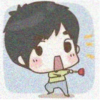 半熟恋人5嘉宾顾行舟头像